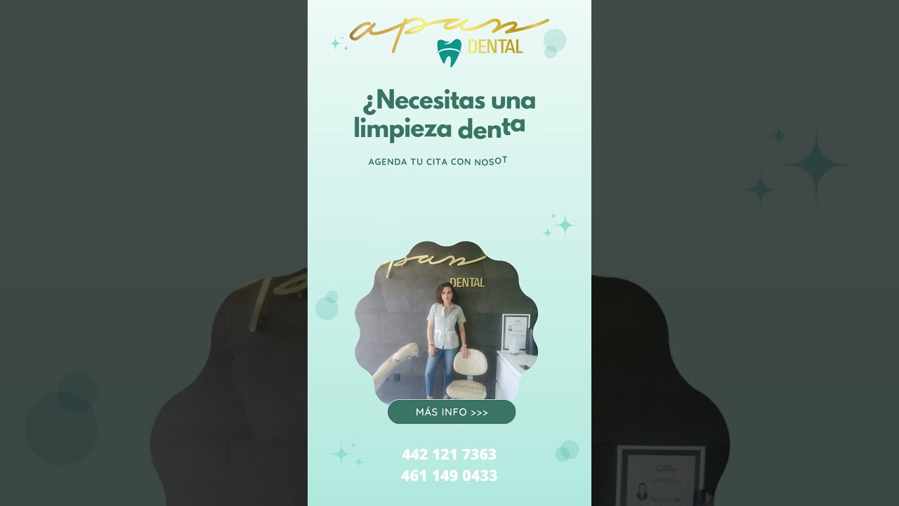 Zuleica Vera Apan-75