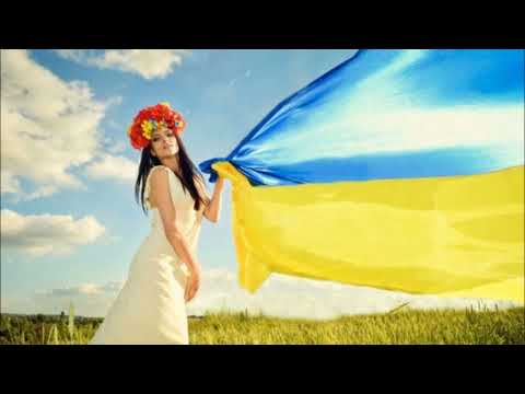 Bohemian Soldiers - Pretty Maids Litlle Drops Of Heaven cover Bohemian Soldiers Hard