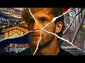 Logan Paul S Redemption Arcs Were A Lie