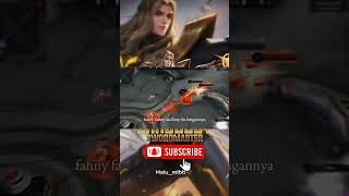 Download lagu Lance sad mode|story sad#lancelotmontage #sad #storywa #mobilelegends #mlbb #shortvideos mp3