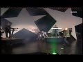 20 Years of Hardcore - Scooter - LIVE (Eins Live ...