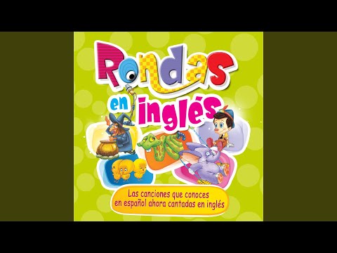 La Iguana y el Perezoso