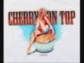 Cherry On Top By: Jake Owen