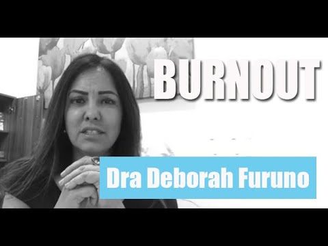 Deborah Furuno-11