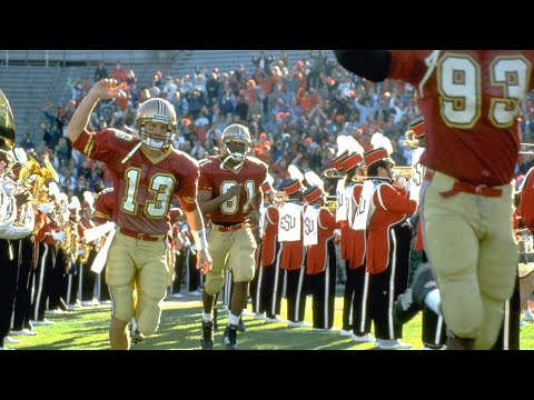 The Program Full Movie