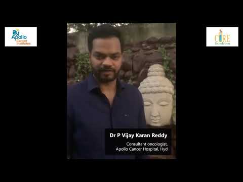 Happy Children's day 2020