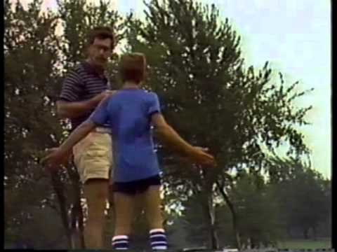 Canterbury School Historical Video - The First 10 Years