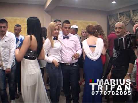 Catalin de la Severin majorat PePeA al Mic)  01