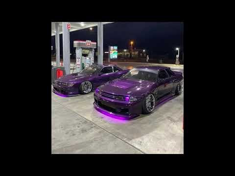 [FREE] C.R.O x Franky Style Type Beat | 'VVS' Trap 2021 | (@prodzeen)