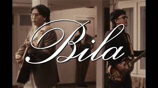 Lirik Lagu Bila - The Lantis: Bila Tak Harus Bersama Cerita Ini Kan Selalu Ada Selamanya