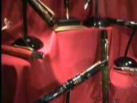 YouTube Preview Image