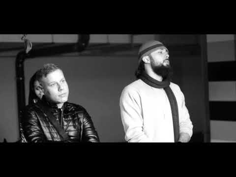 Malik Montana x Bedoes x Major SPZ x Białas x Zui x Kazior x Diho - NaNaNa (Blend by Blenderek)