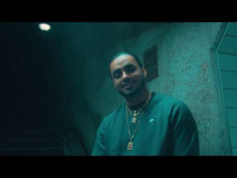 Four the Team (Maycash & Hefner) - Bando