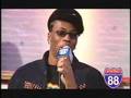 KARDINAL OFFISHALL 88HIPHOP PSA