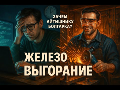 Смотреть видео