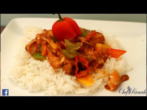 download lagu mp3 mp4 Caribbean Mackerel Recipes, download lagu Caribbean Mackerel Recipes gratis, unduh video klip Caribbean Mackerel Recipes