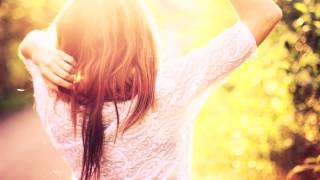 AZEDIA - Remain As You Are