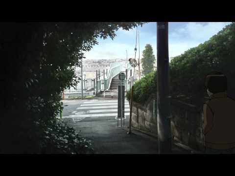 Colorful - Bande annonce [VF|HD]