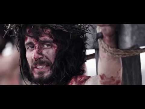 download lagu mp3 mp4 Once We Were Slaves, download lagu Once We Were Slaves gratis, unduh video klip Once We Were Slaves