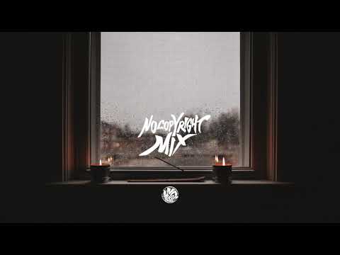 Rainy Day | Long Session [No Copyright Music Video] - [Rhodes Piano]