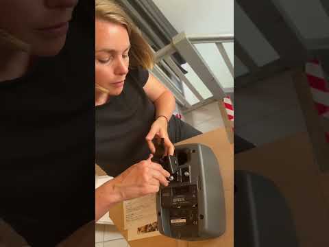 Immersive studio in the making 🙌🏻 @genelec