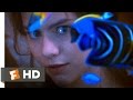 Romeo + Juliet (1996) - Love at First Sight Scene (1/5) | Movieclips