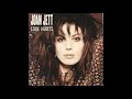 Joan Jett   Love Hurts