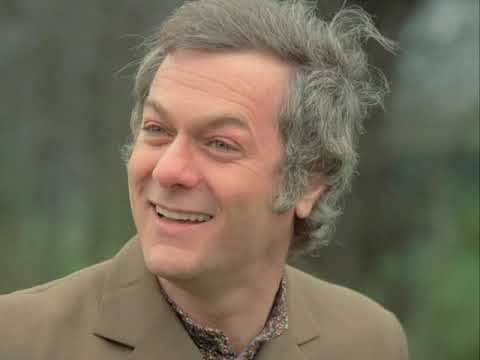 06 Partnerzy - Czas i miejsce