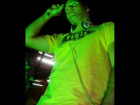 Como explicar video
