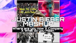 Download lagu JUSTIN BIEBER MASHUP • Where are you Now X Company X What do you mean| #justinbiebersongs2021 mp3 Download lagu JUSTIN BIEBER MASHUP • Where are you Now X Company X What do you mean| #justinbiebersongs2021 mp3