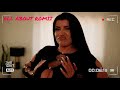 Romi Rain Blind Date S X With Van Wylde
