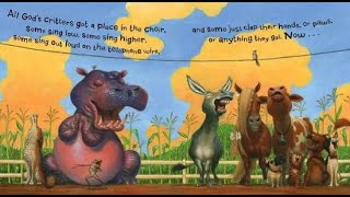 A Place in the Choir / Bill Staines