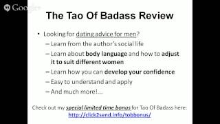 Dating In New Jersey | Relationship Advice For Men In New Jersey