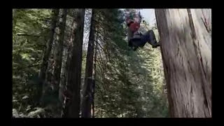 James Taylor - Wichita Lineman - Grammy Nominated