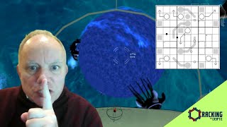 Too Much Information in Giant's Deep?