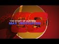 Inside Story Of Verstappen's Stunning Last-Gasp Win In The 2019 Austrian Grand Prix