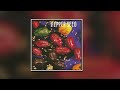 Terror Fabulous....Number 2 [Pepper Seed Riddim] [1994] [PCS] [720p]