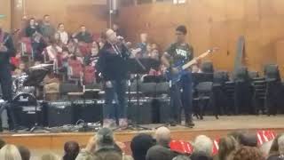 The Stills - Changes Are No Good (Cover)