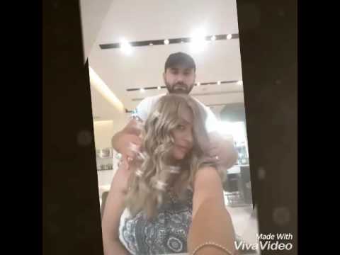 Samer Khalil working at Yehia&zakaria beirut +96170867527