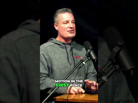 Paperwork and Suing - Ask Noble on Jake FM