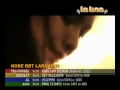 La Luna - Lara Hati