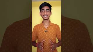 BEST MBA COLLEGE IN PUNJAB 🔥 | MBA | FEES STRUCTURE | LOW FEES | PLACEMENT #mba #shorts