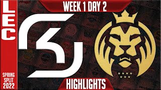 [閒聊] Reddit 熱議：暫時移除生化科技飛龍