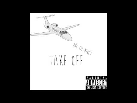 Dbg-Prod [Change On Me] (video soon)