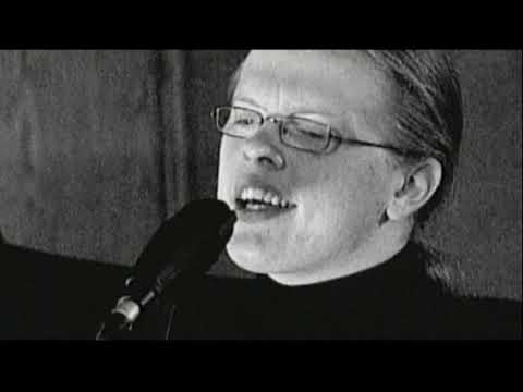 Walking - The Kelly Family