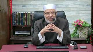 صورة شراء البيوت عن طريق التمويل التقليدى/الخمـــيس2/ [18-4-2024م ]