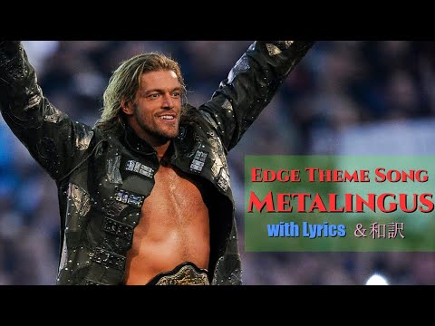 アルターガス - 定義