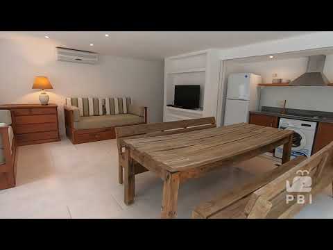 Video de YouTube - Apartamento en Venta de 2 dormitorios con  Piscina en Solanas, Maldonado
