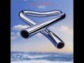 Mike Oldfield - Sentinel (from Tubular Bells II)