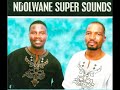 Ndolwane Super Sounds Mide Iminyaka Umphahambe